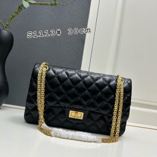 Chanel Top Handle Bags